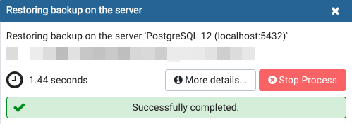 Sample-Database-Step(2)