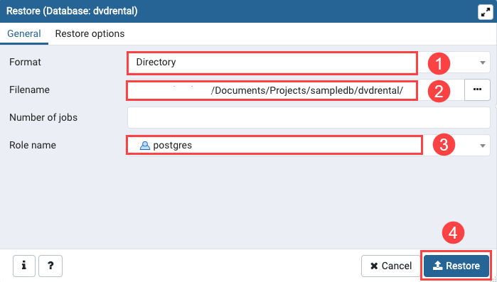 Sample-Database-Step(1)